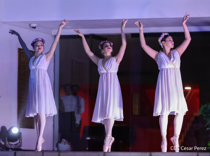 TEATRO-(28)