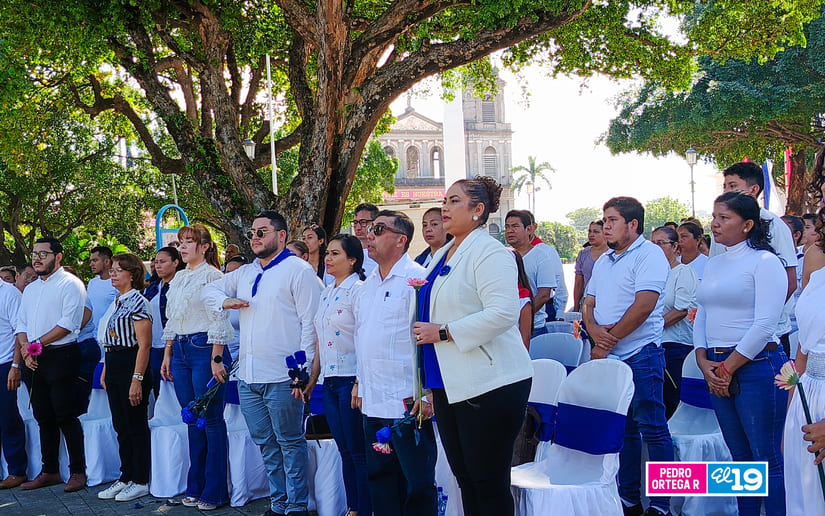 ALMA-(2)
