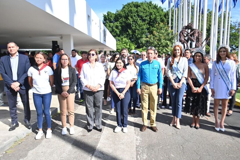 BECAS-(1)