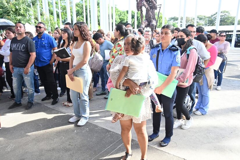 BECAS-(3)