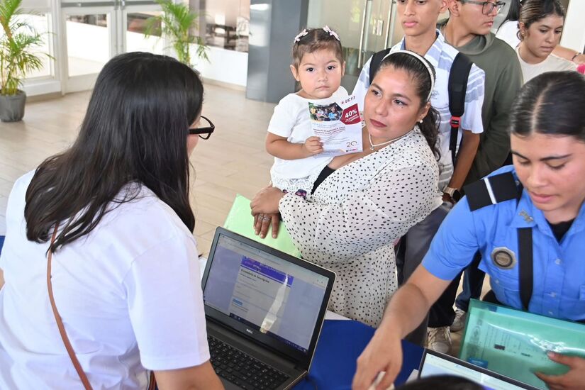 BECAS-(9)