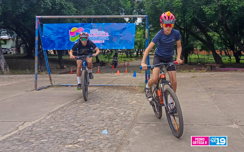 CICLISMO-(5)