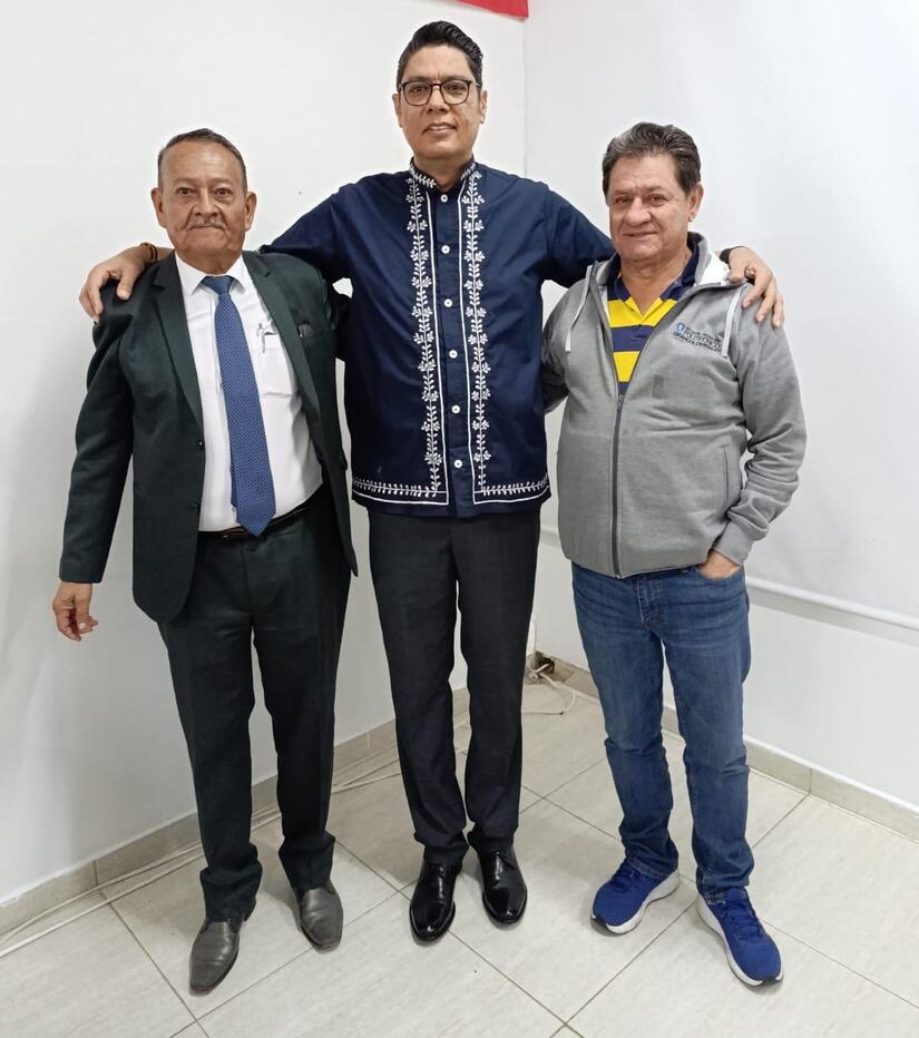 COLOMBIA-(2)
