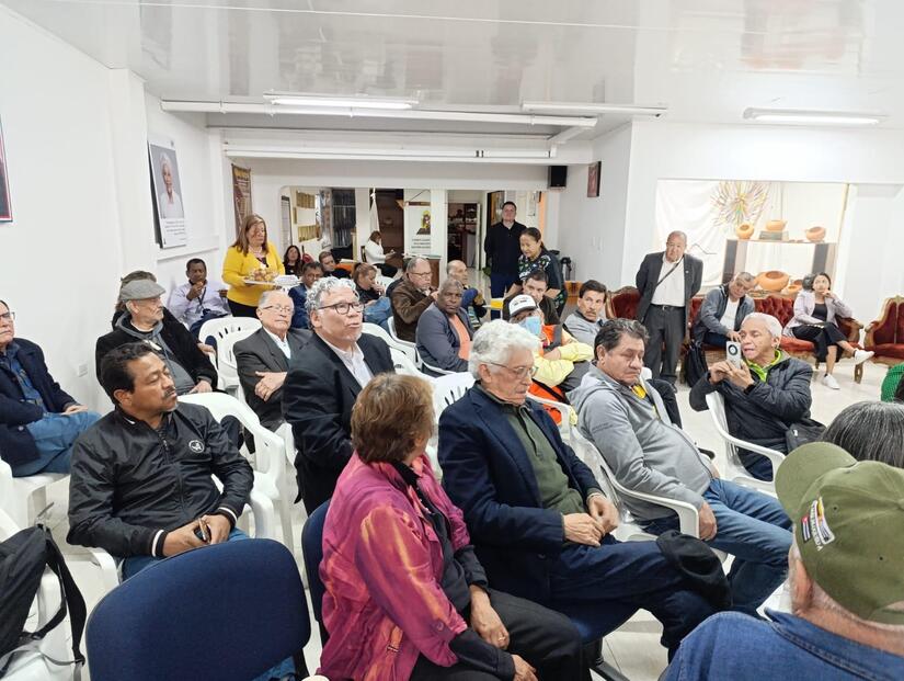 COLOMBIA-(3)