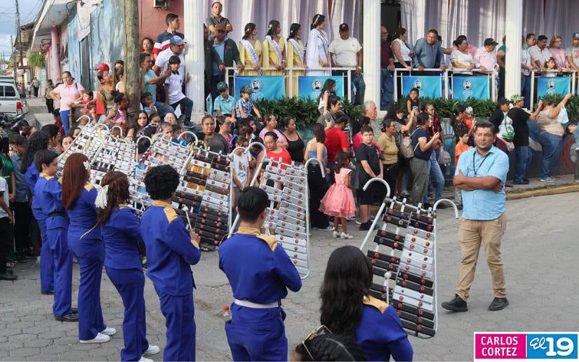DESFILE-(11)