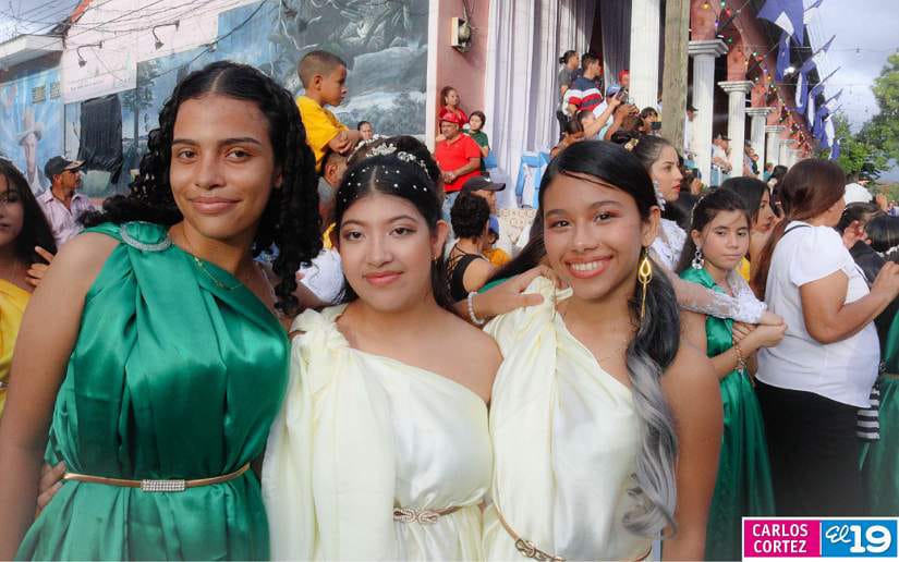 DESFILE-(12)