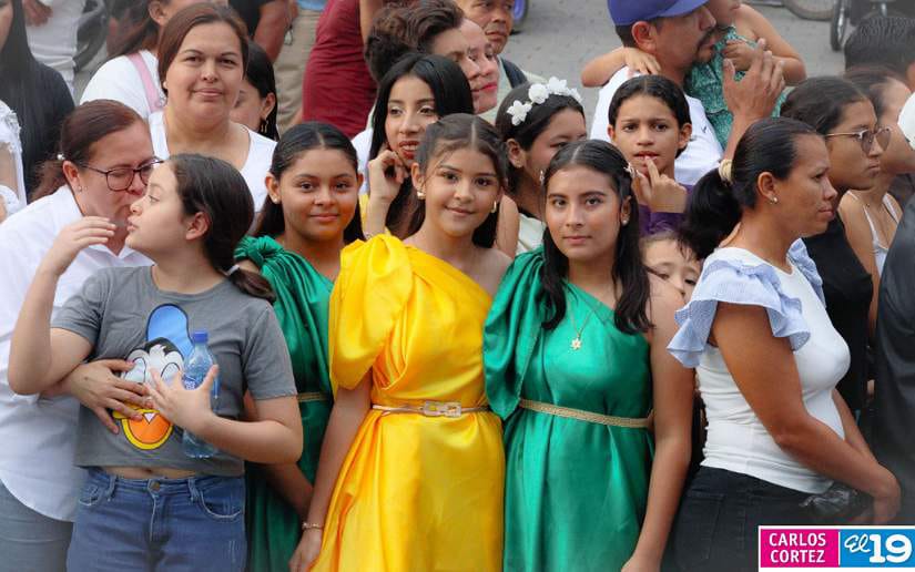 DESFILE-(14)