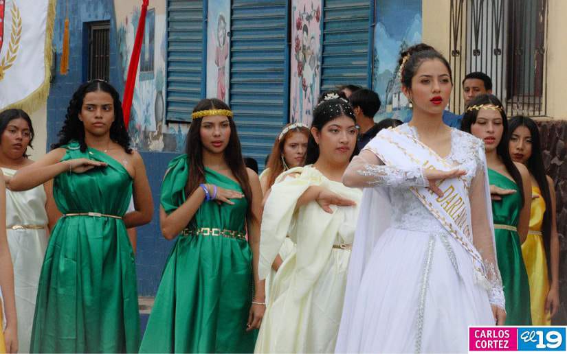 DESFILE-(22)