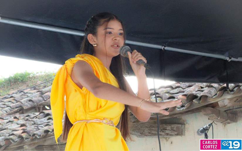 DESFILE-(27)
