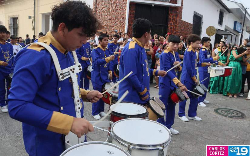 DESFILE-(3)