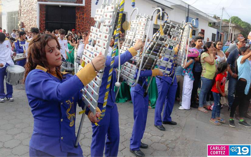 DESFILE-(6)