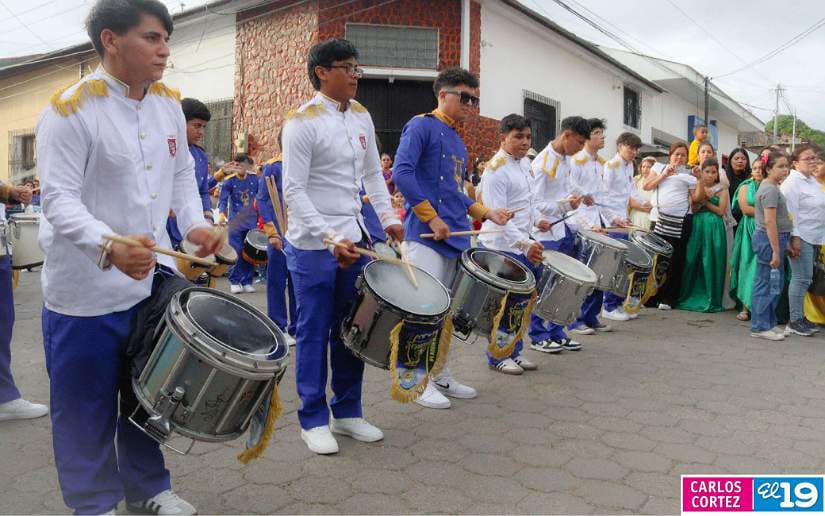 DESFILE-(7)