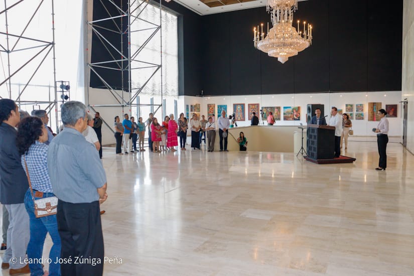 EXPOSICION-(11)