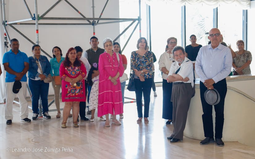 EXPOSICION-(12)
