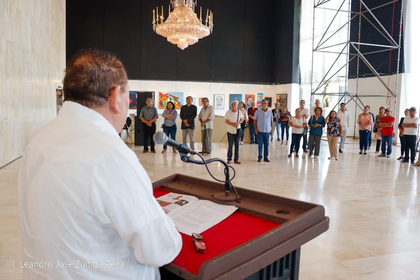 EXPOSICION-(13)