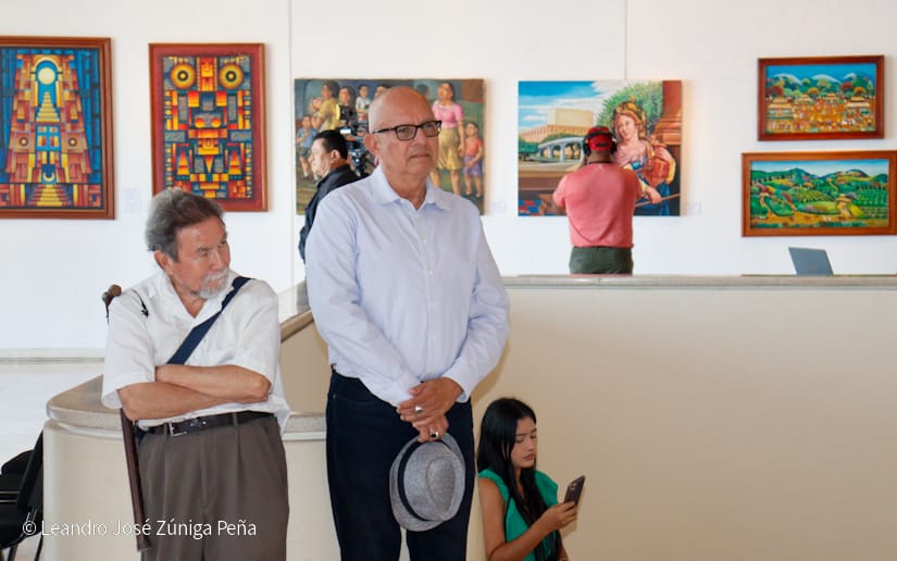 EXPOSICION-(14)