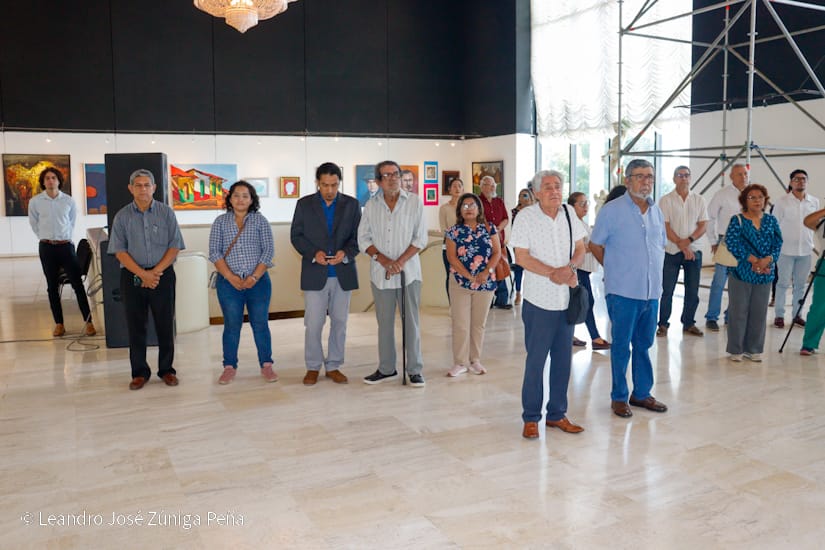 EXPOSICION-(17)
