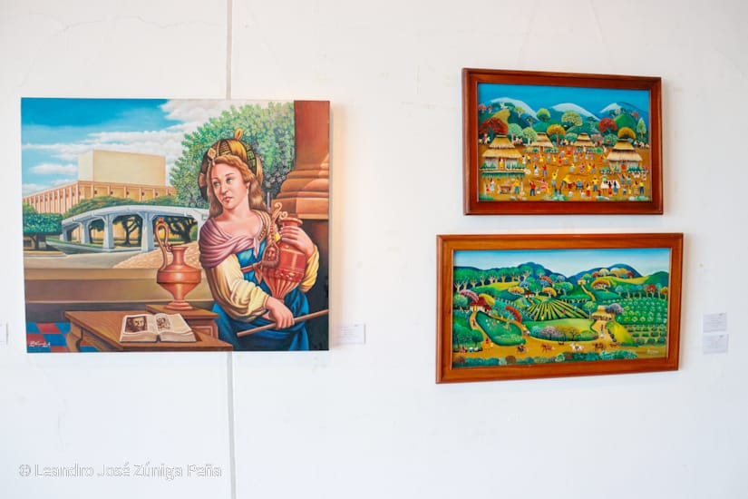 EXPOSICION-(18)