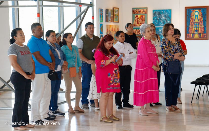 EXPOSICION-(19)