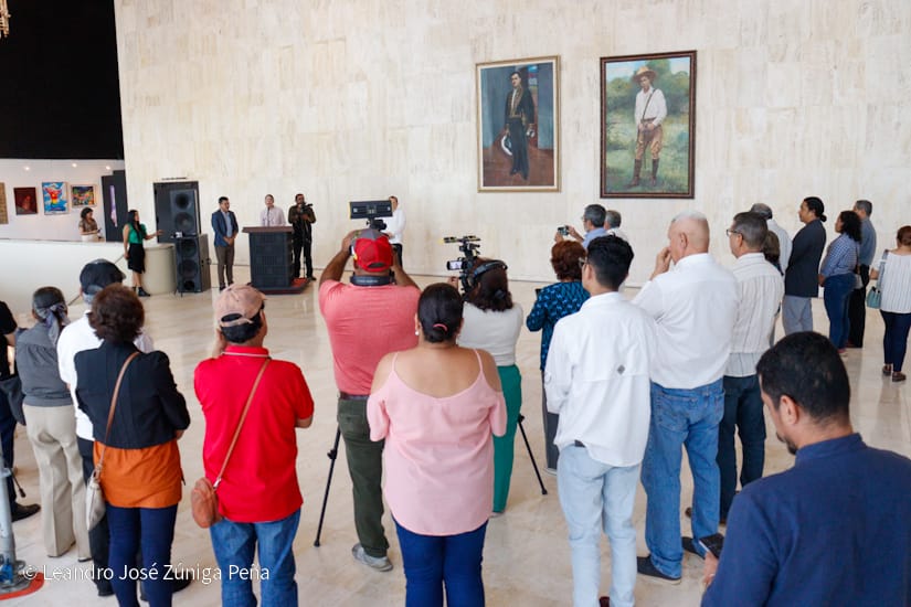 EXPOSICION-(20)
