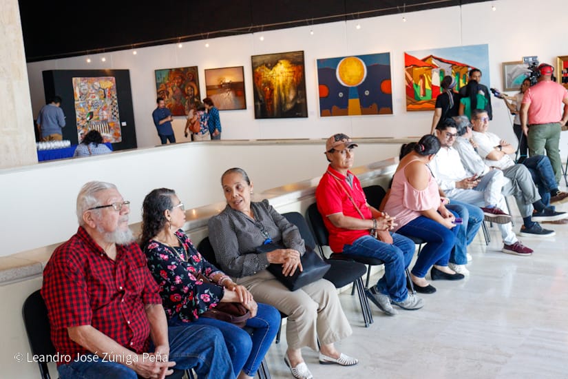 EXPOSICION-(22)
