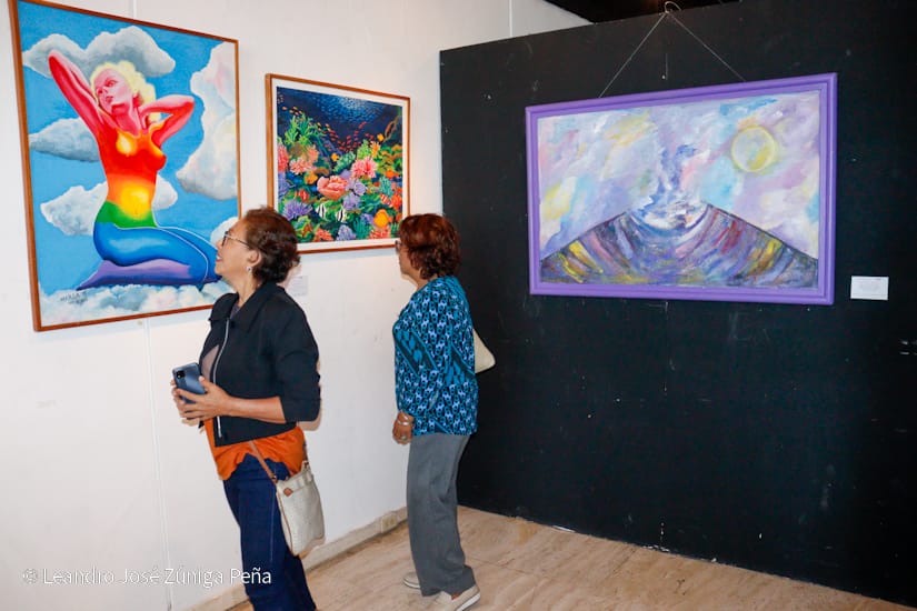EXPOSICION-(26)