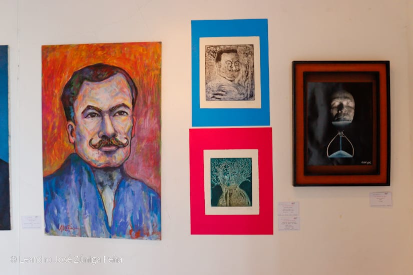 EXPOSICION-(29)