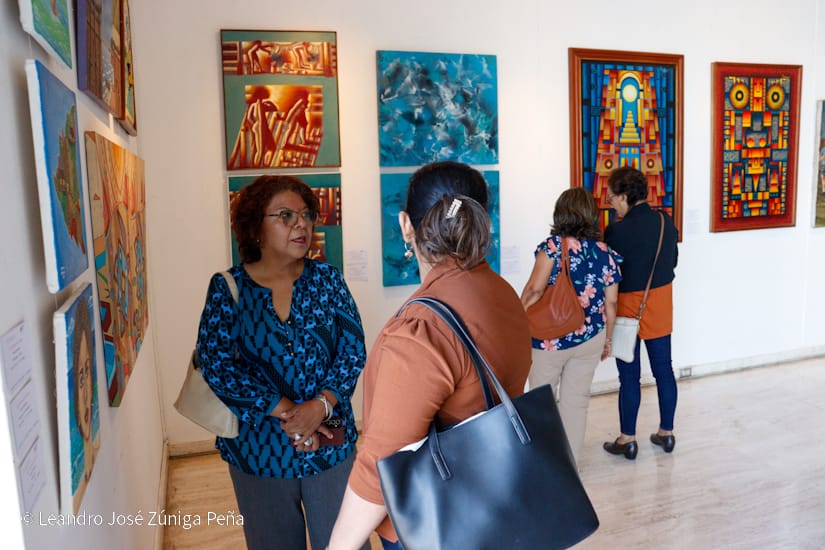 EXPOSICION-(31)