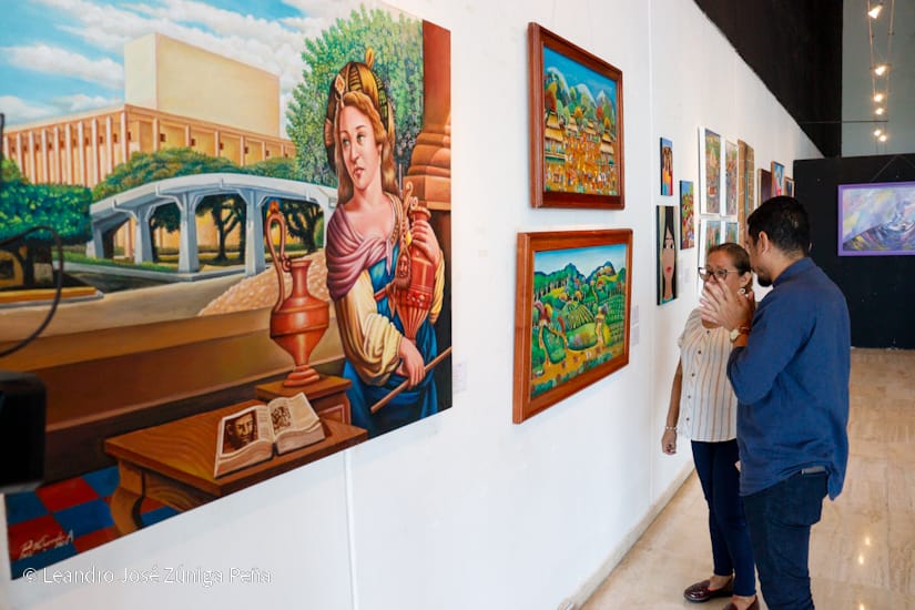EXPOSICION-(32)