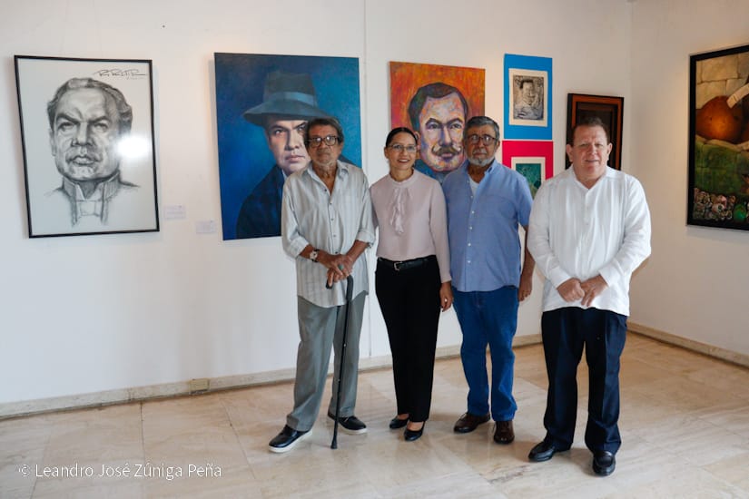 EXPOSICION-(4)