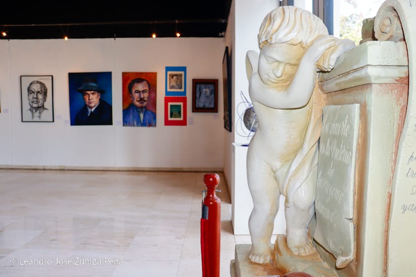 EXPOSICION-(6)
