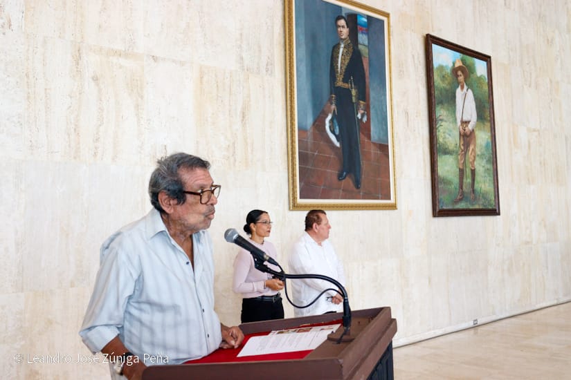 EXPOSICION-(8)