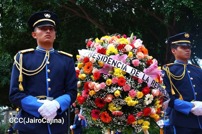 FLORES-(22)