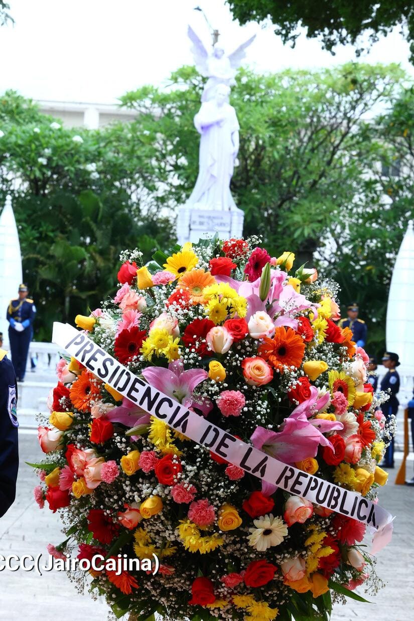 FLORES-(27)
