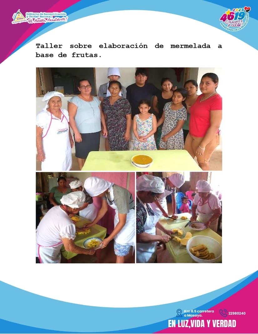 MINISTERIo-(1)