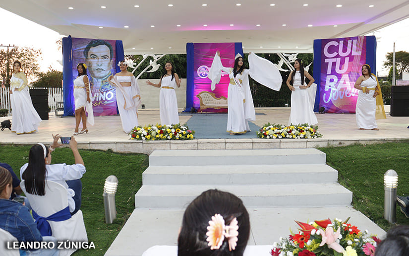 ELECCION-(15)