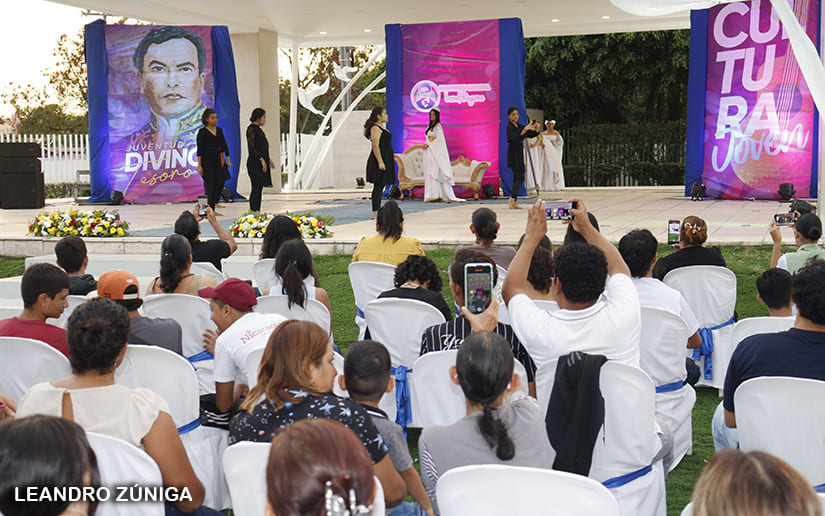 ELECCION-(23)