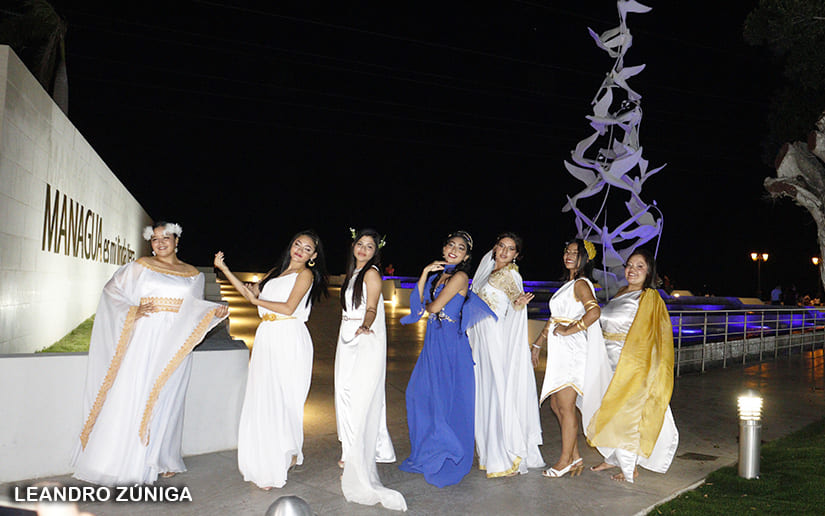 ELECCION-(26)