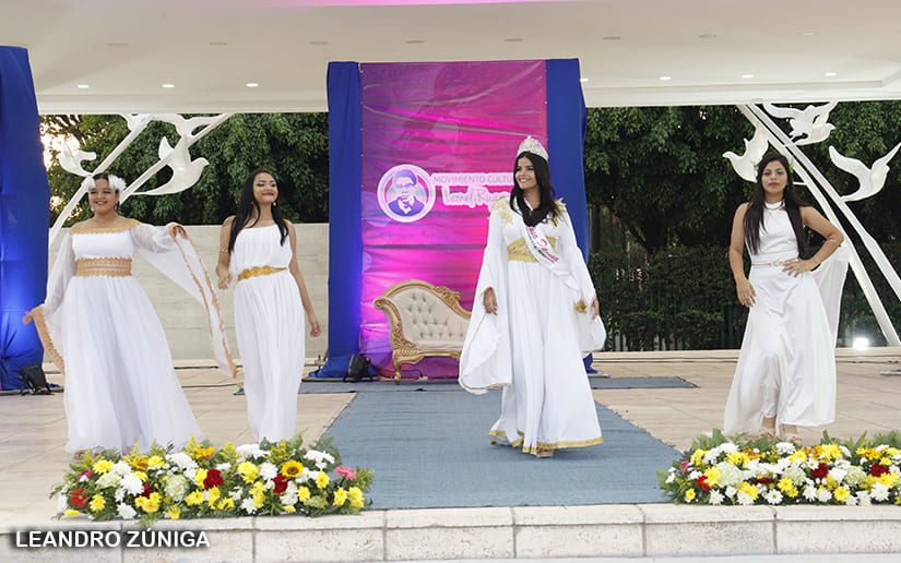 ELECCION-(27)