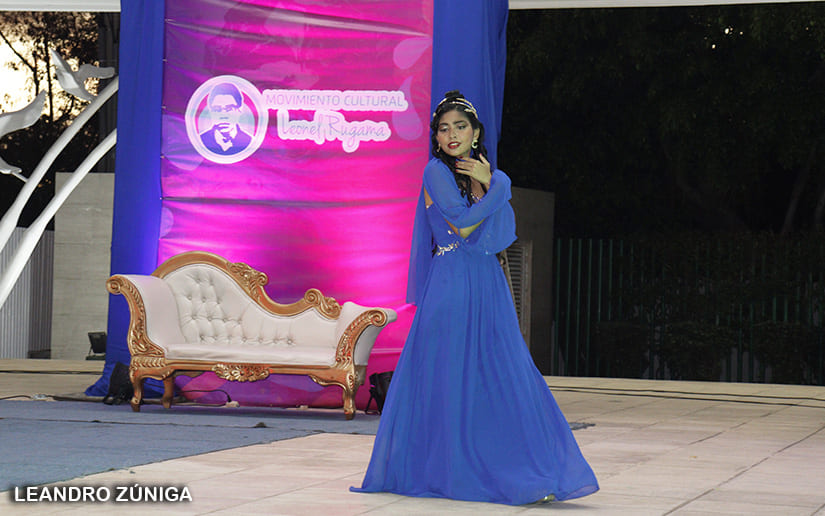 ELECCION-(28)