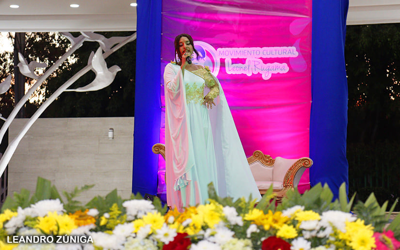 ELECCION-(32)