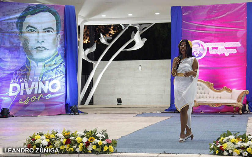 ELECCION-(39)
