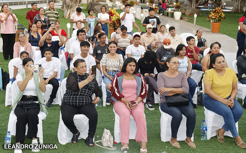 ELECCION-(7)