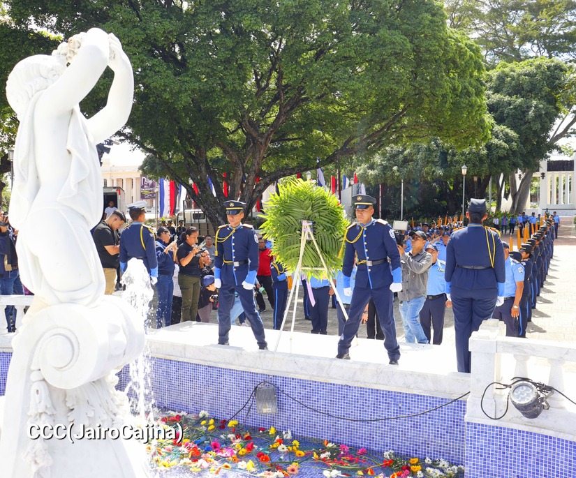 PARQUE-(4)