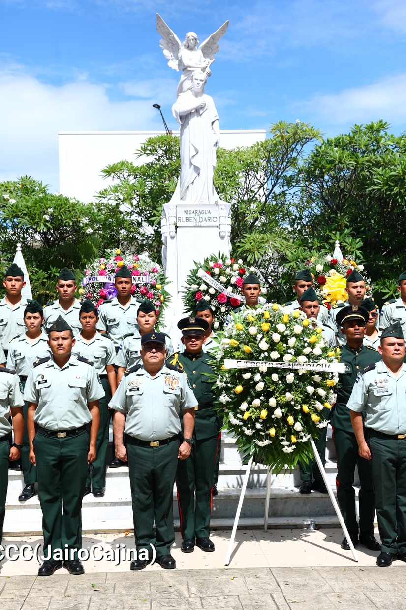 PARQUE-(7)