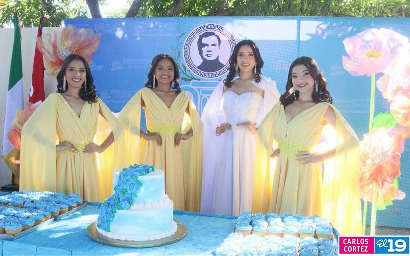 PASTEL-(5)