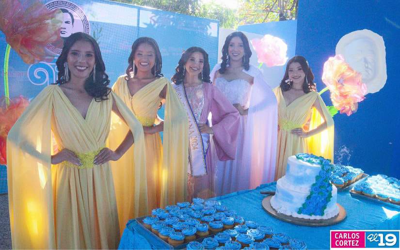 PASTEL-(6)