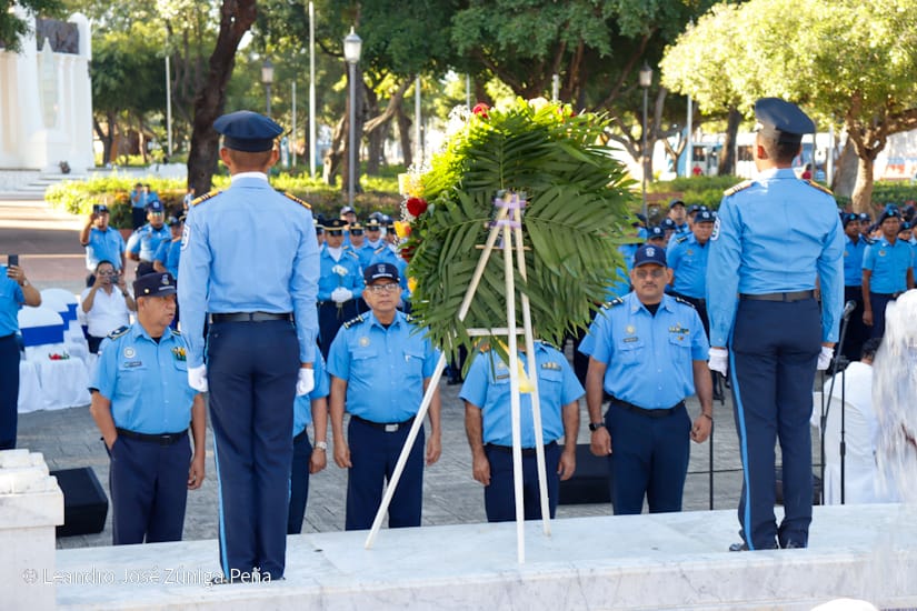 POLICIA-(13)