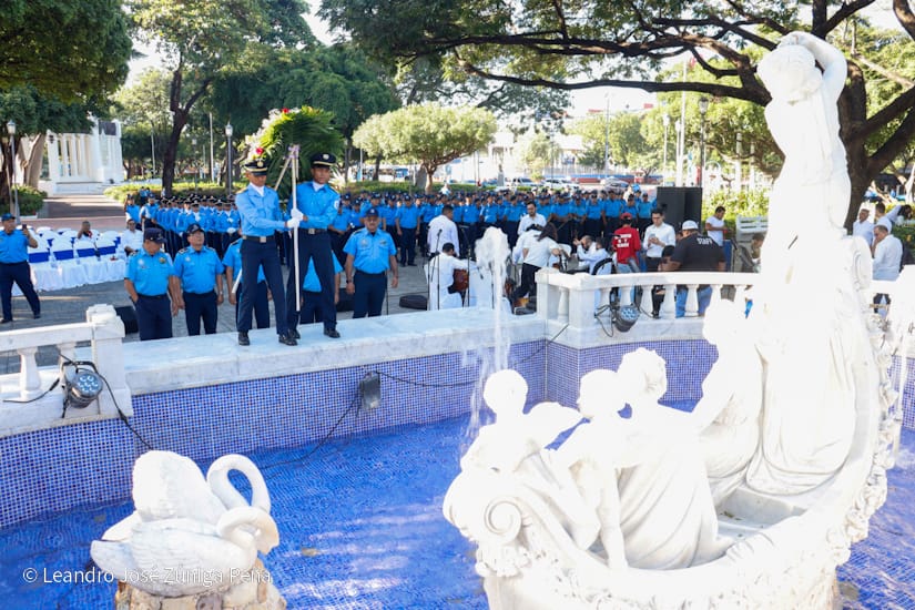 POLICIA-(15)