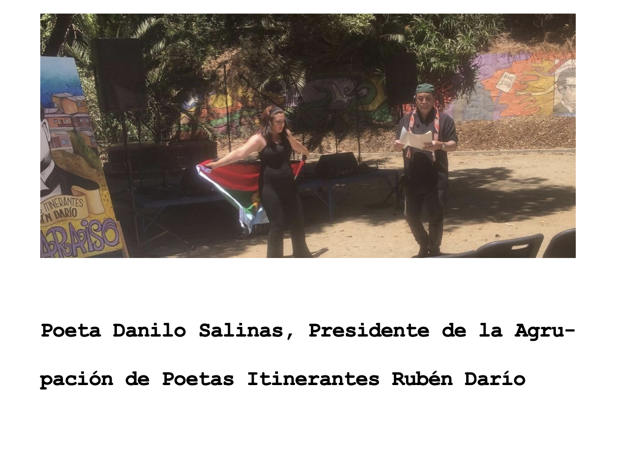 chile-2